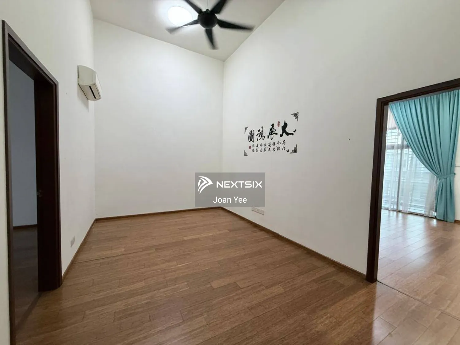 2-sty Terrace/Link House For Rent in Johor Bahru Johor - Image 9