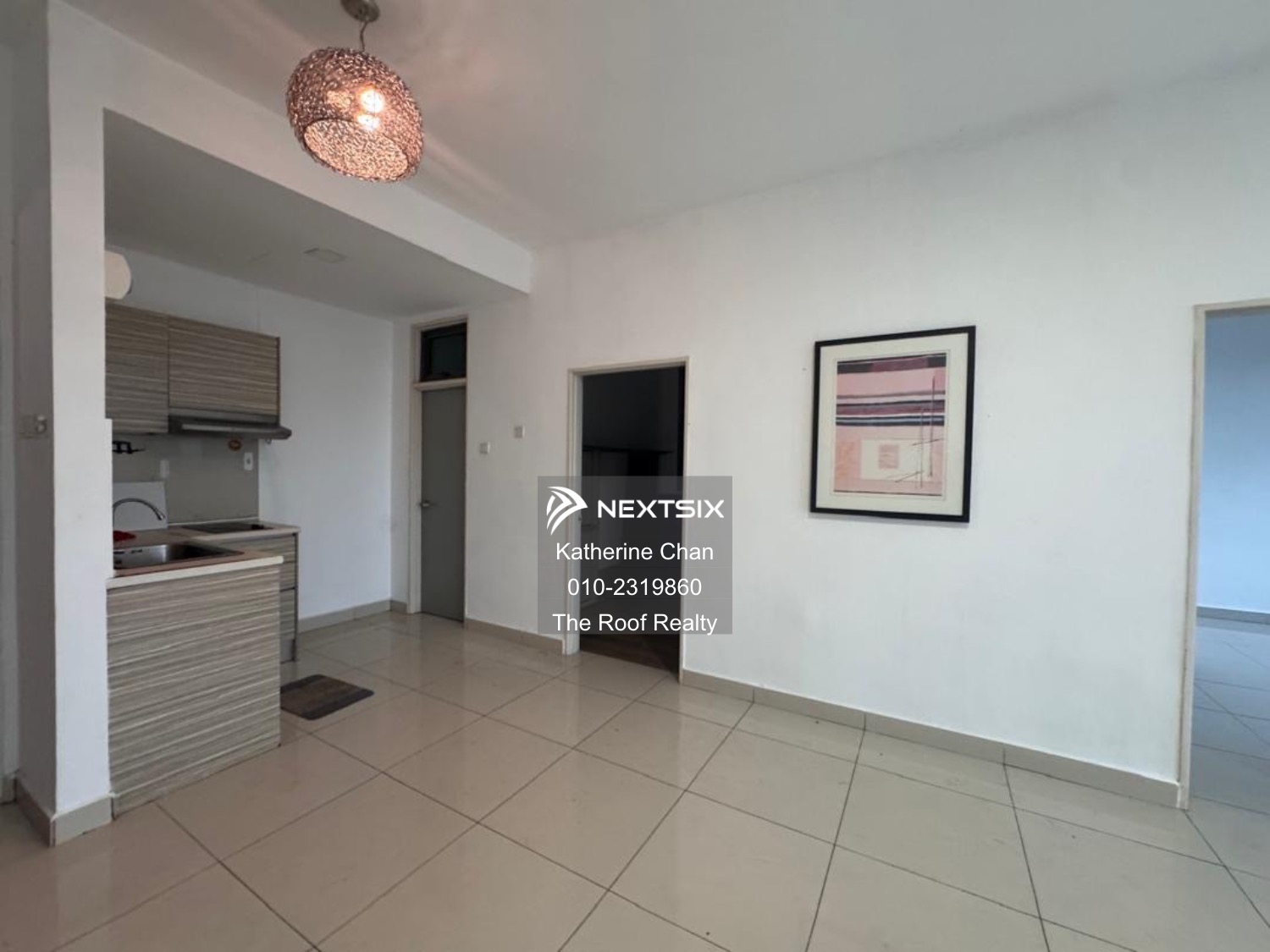 Condominium For Sale in Johor Bahru Johor - Image 5