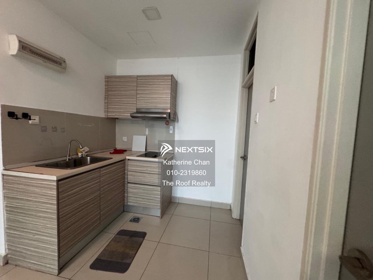 Condominium For Sale in Johor Bahru Johor - Image 6