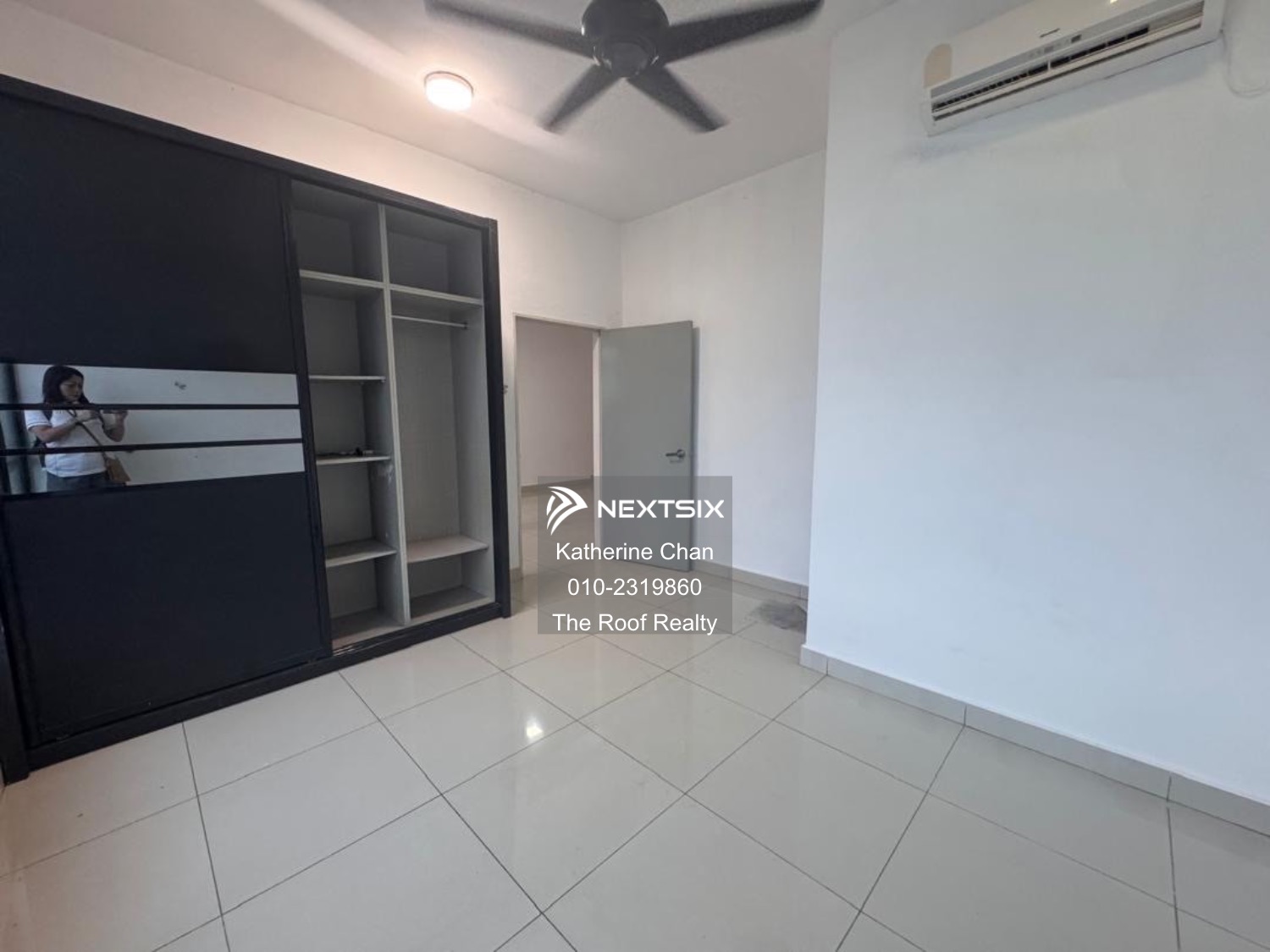 Condominium For Sale in Johor Bahru Johor - Image 7