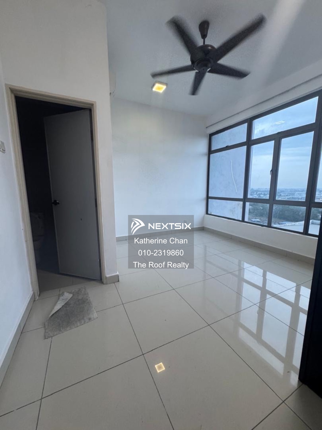 Condominium For Sale in Johor Bahru Johor - Image 8