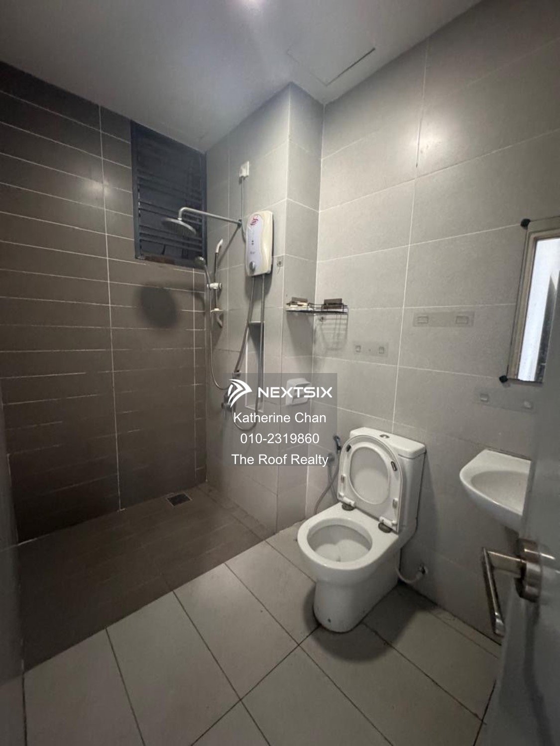 Condominium For Sale in Johor Bahru Johor - Image 9