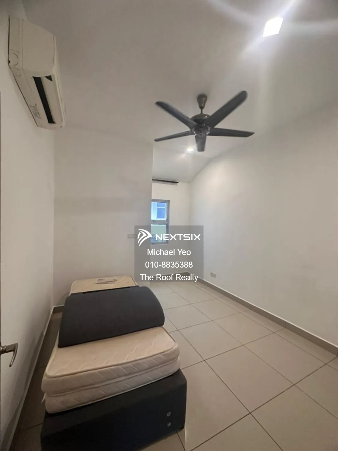 2-sty Terrace/Link House For Sale in Iskandar Puteri (Nusajaya) Johor - Image 11