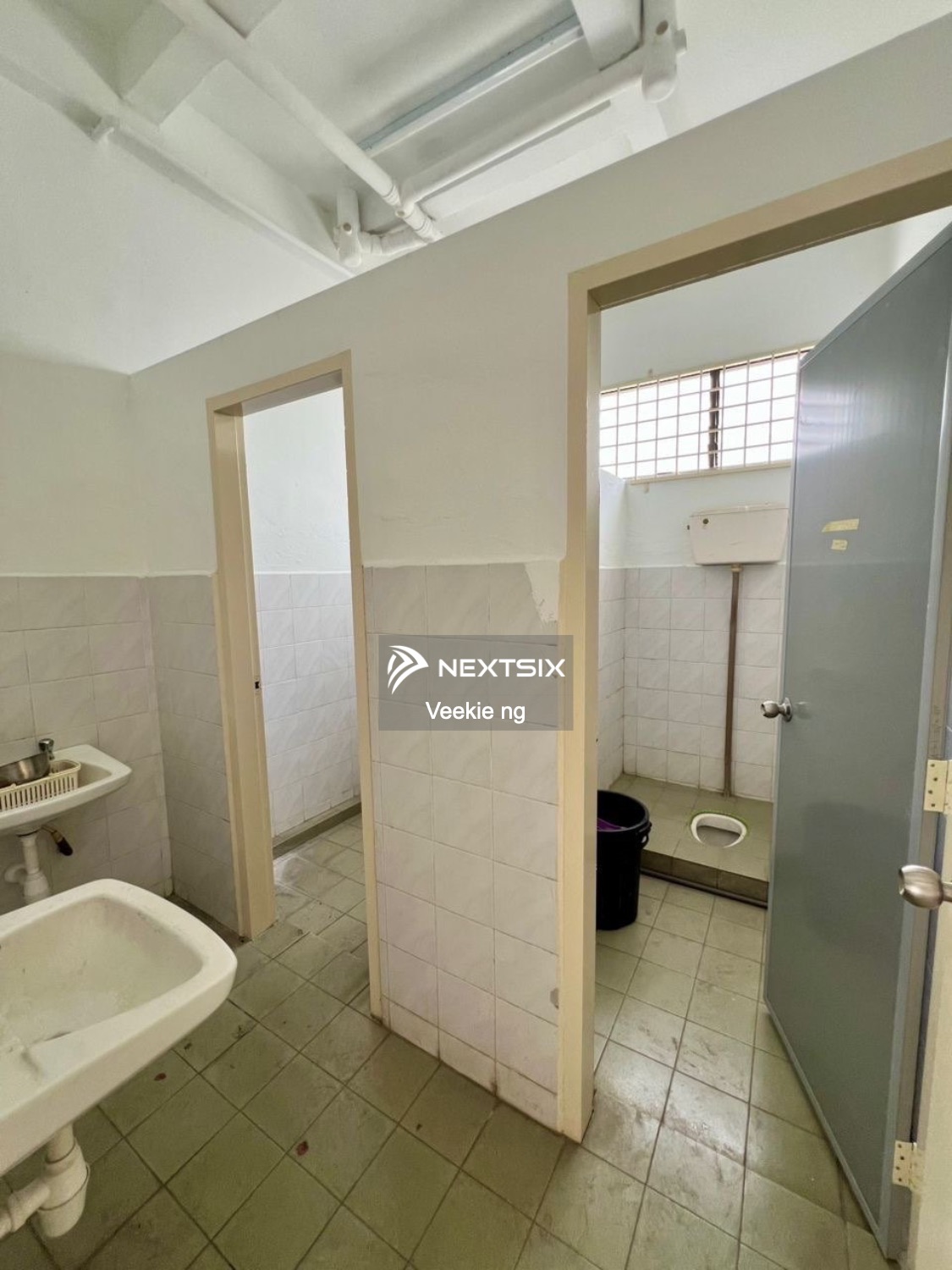 Factory For Rent in Tampoi Johor - Image 5