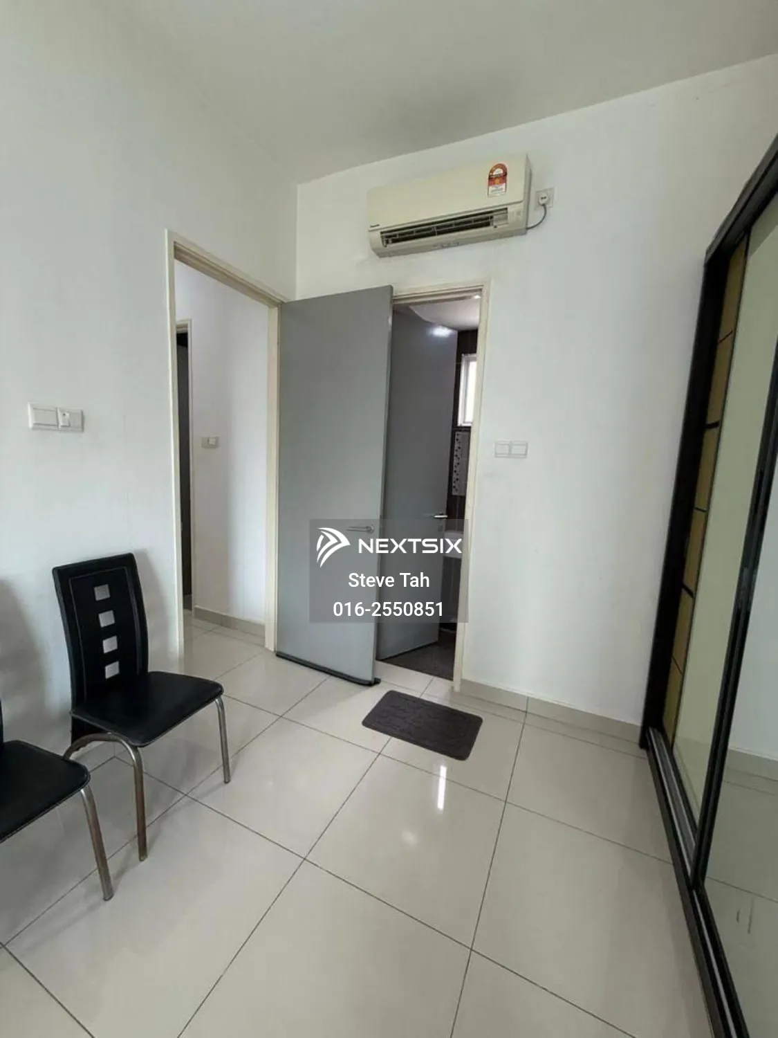 Serviced Residence For Rent in Johor Bahru Johor - Image 5