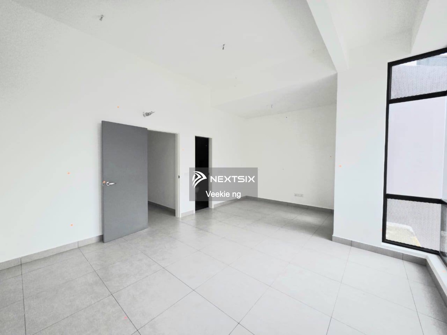 2-sty Terrace/Link House For Sale in Johor Bahru Johor - Image 2