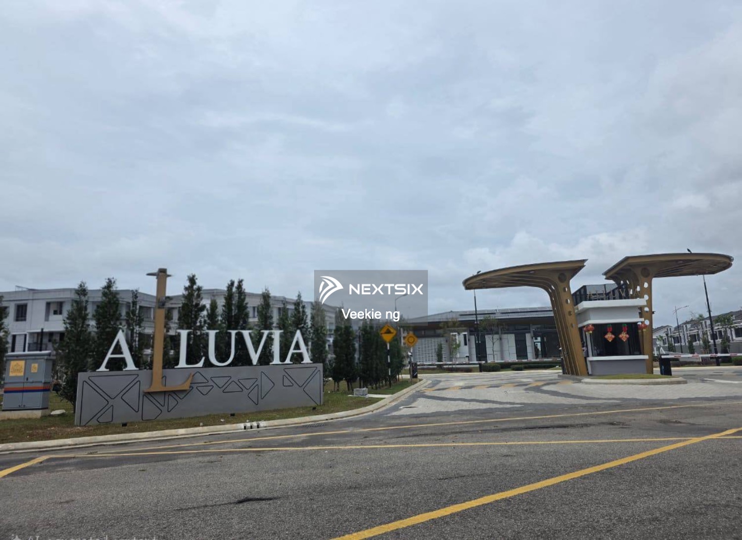 2-sty Terrace/Link House For Sale in Johor Bahru Johor - Image 8