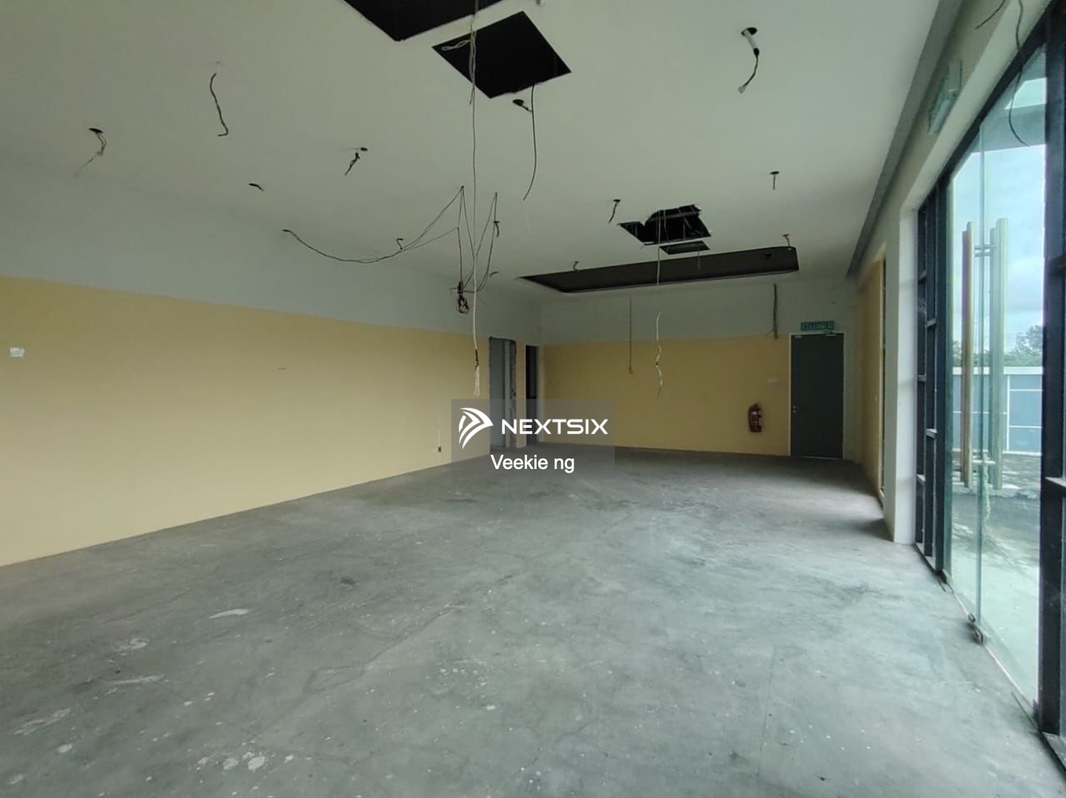 Factory For Rent in Johor Bahru Johor - Image 5