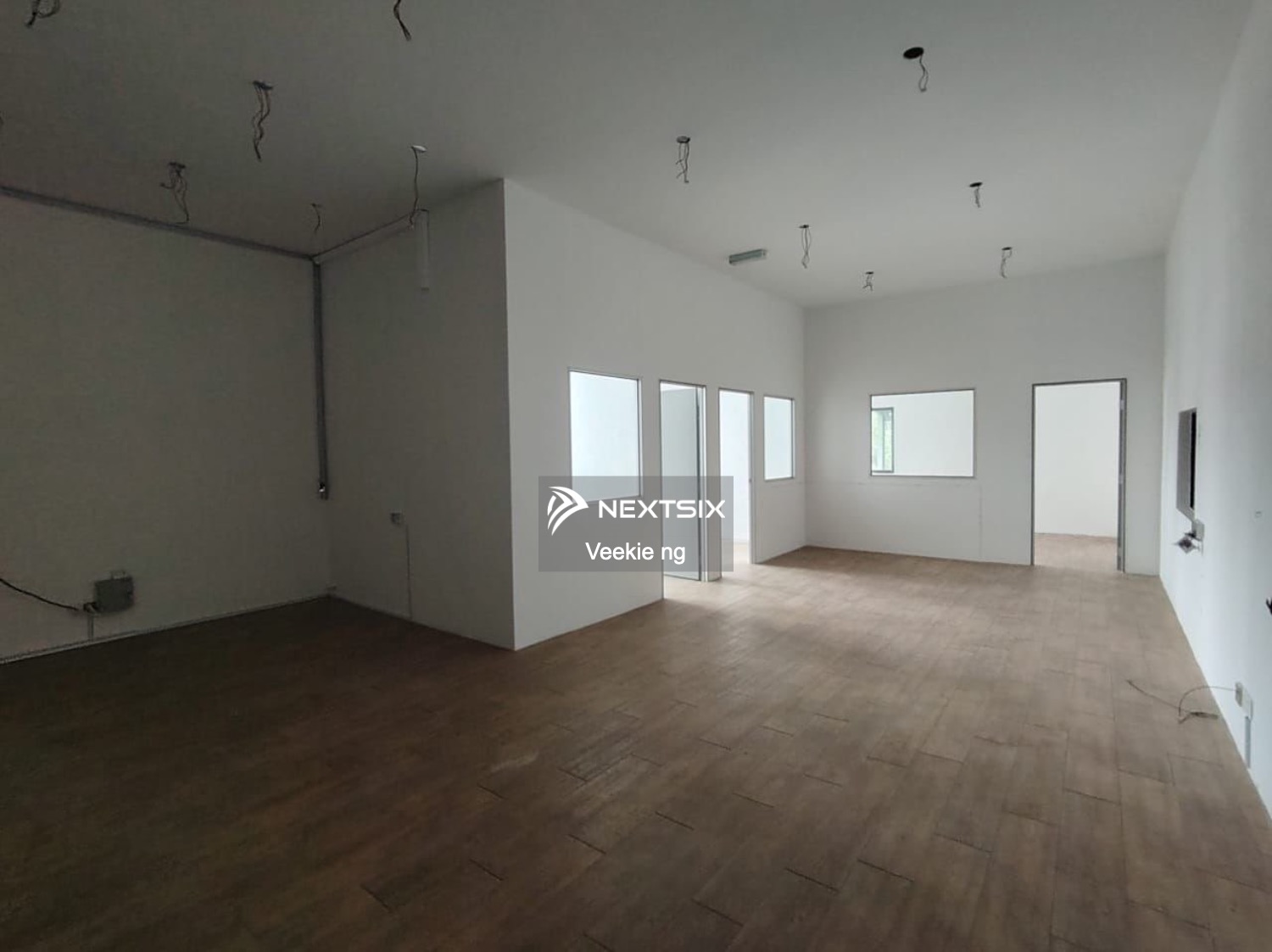 Factory For Rent in Johor Bahru Johor - Image 6