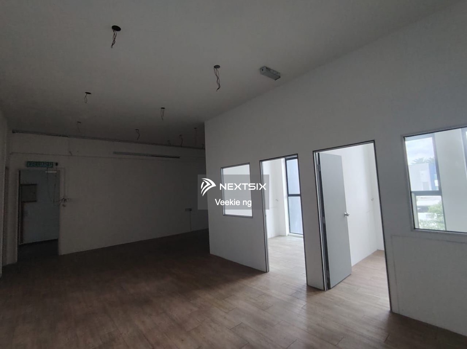 Factory For Rent in Johor Bahru Johor - Image 7