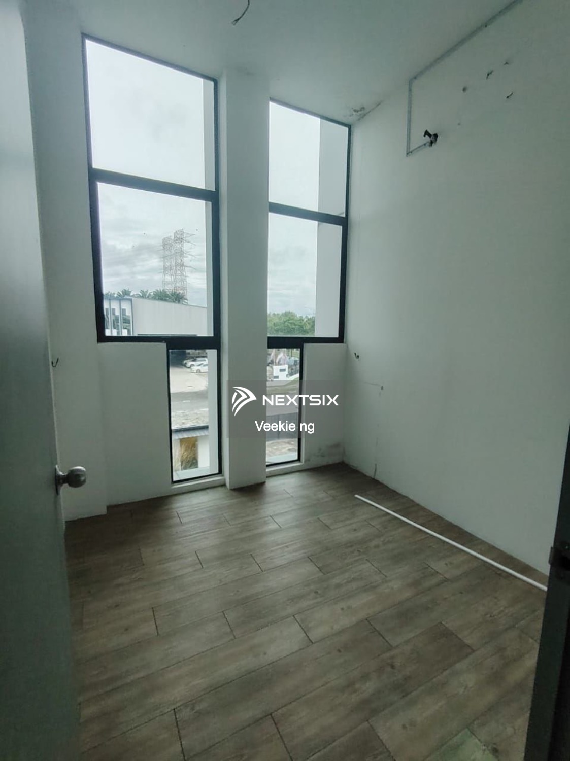 Factory For Rent in Johor Bahru Johor - Image 9