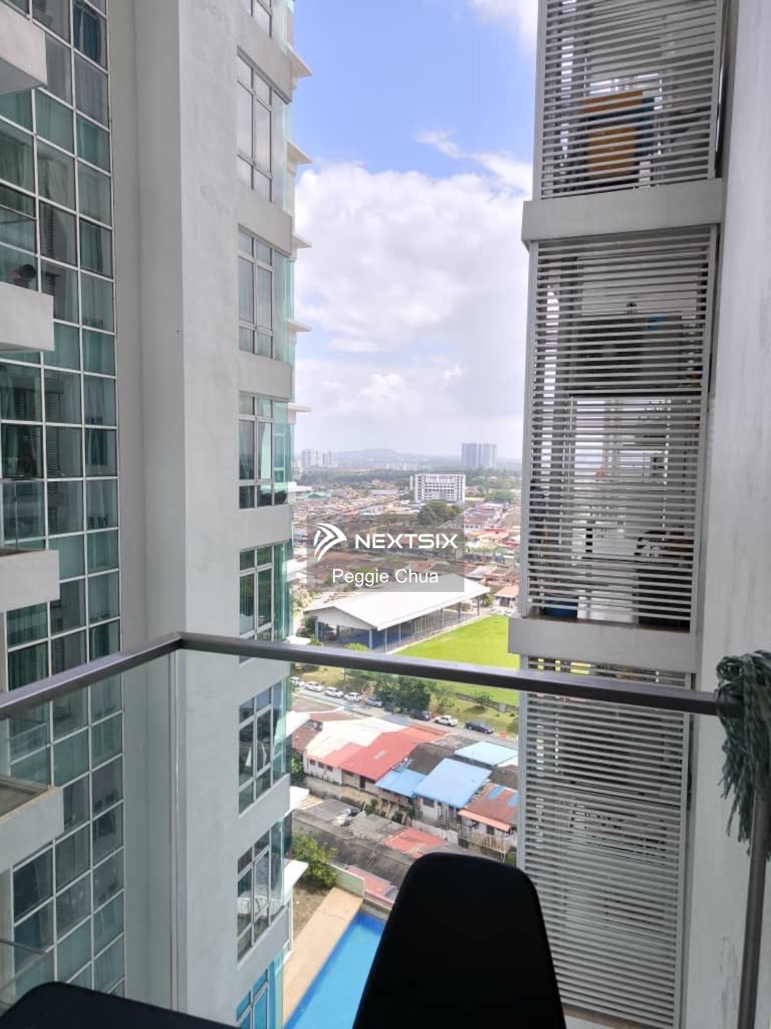 Condominium For Sale in Johor Bahru Johor - Image 10
