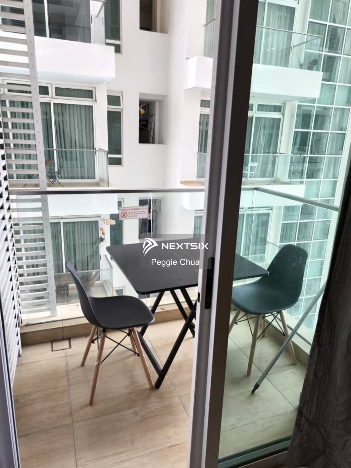 Condominium For Sale in Johor Bahru Johor - Image 14