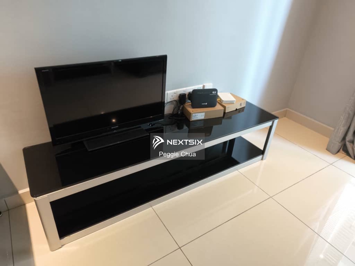 Condominium For Sale in Johor Bahru Johor - Image 15