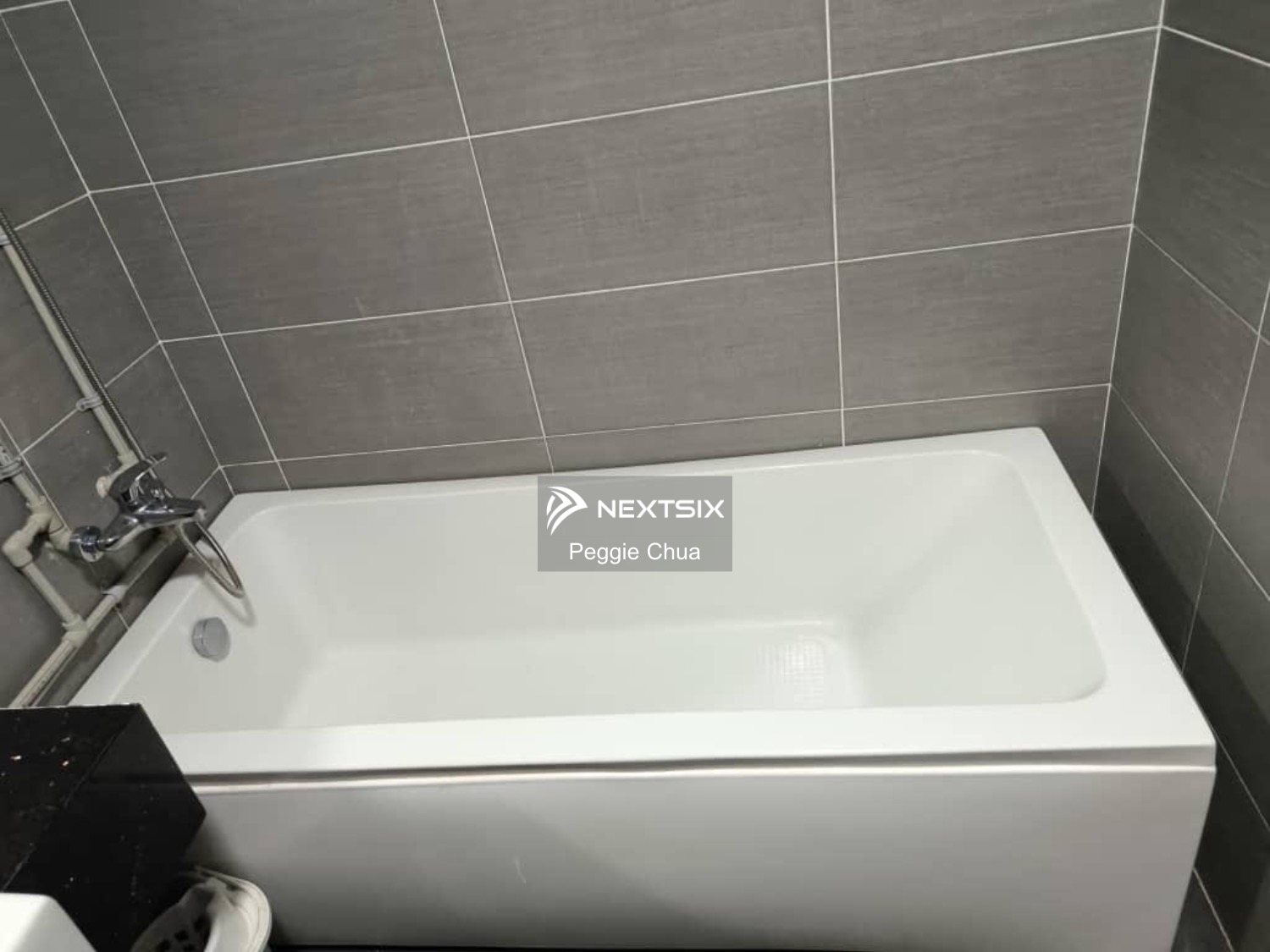 Condominium For Sale in Johor Bahru Johor - Image 16