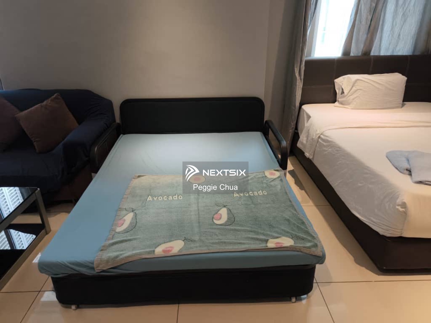 Condominium For Sale in Johor Bahru Johor - Image 17