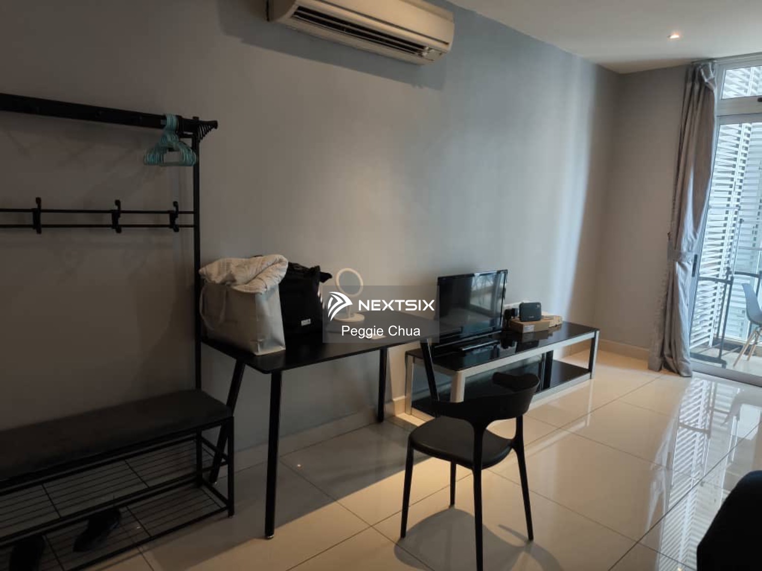 Condominium For Sale in Johor Bahru Johor - Image 19