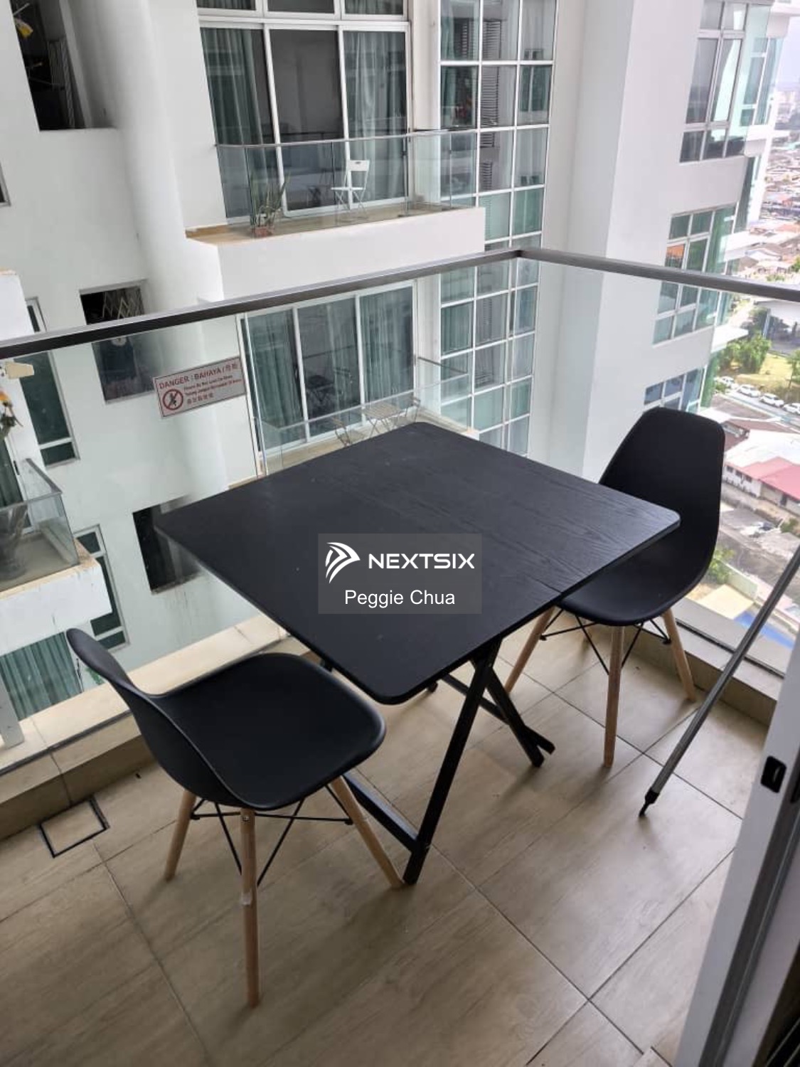 Condominium For Sale in Johor Bahru Johor - Image 5