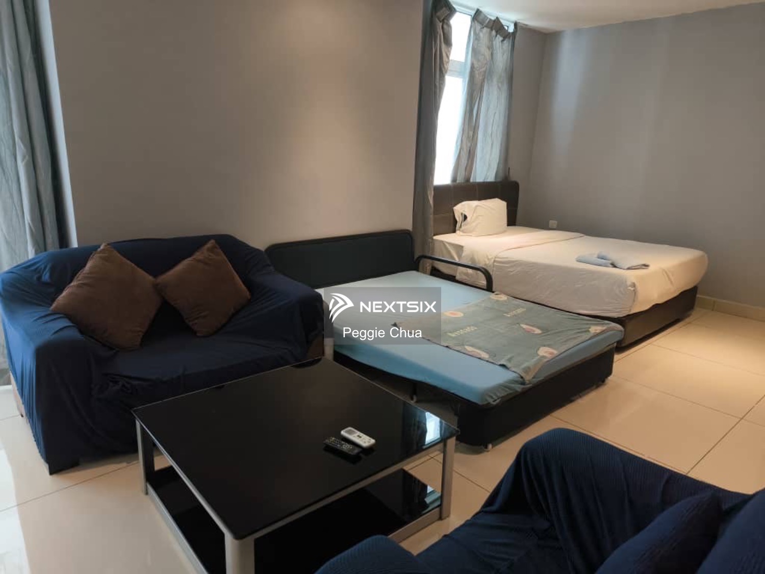 Condominium For Sale in Johor Bahru Johor - Image 6