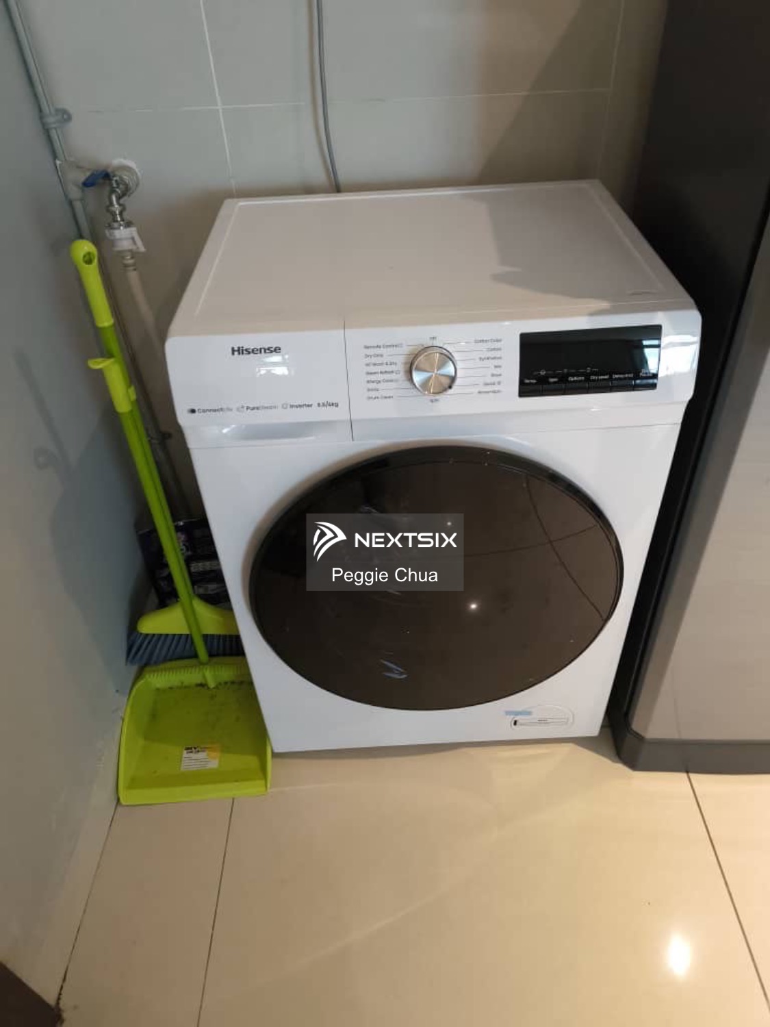 Condominium For Sale in Johor Bahru Johor - Image 8