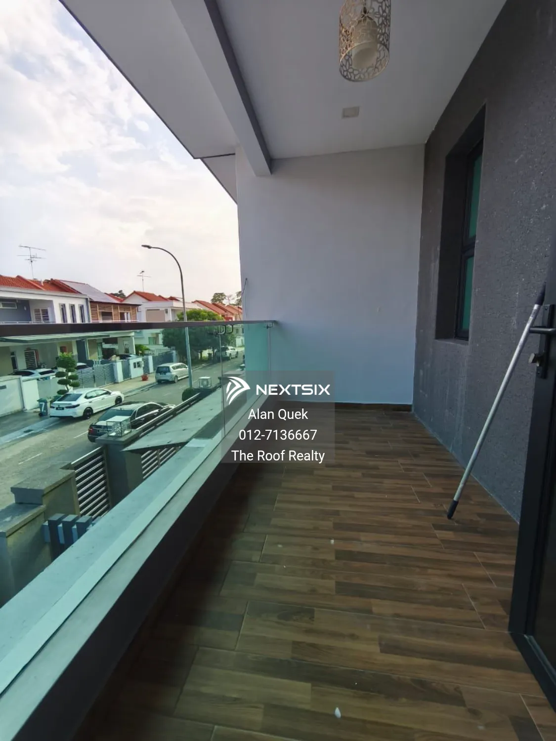 Cluster House For Sale in Johor Bahru Johor - Image 7