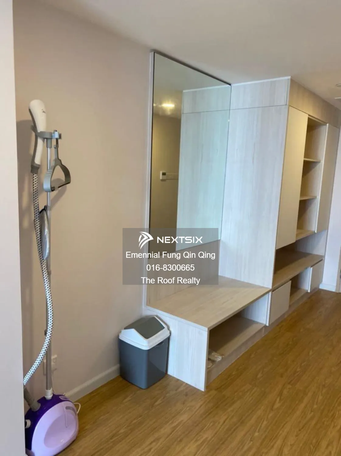 Serviced Residence For Sale in Kota Kinabalu Sabah - Image 3