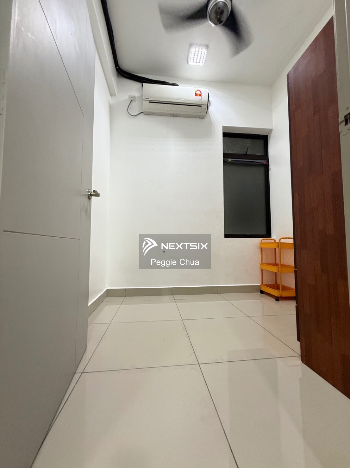 Serviced Residence For Sale in Johor Bahru Johor - Image 5