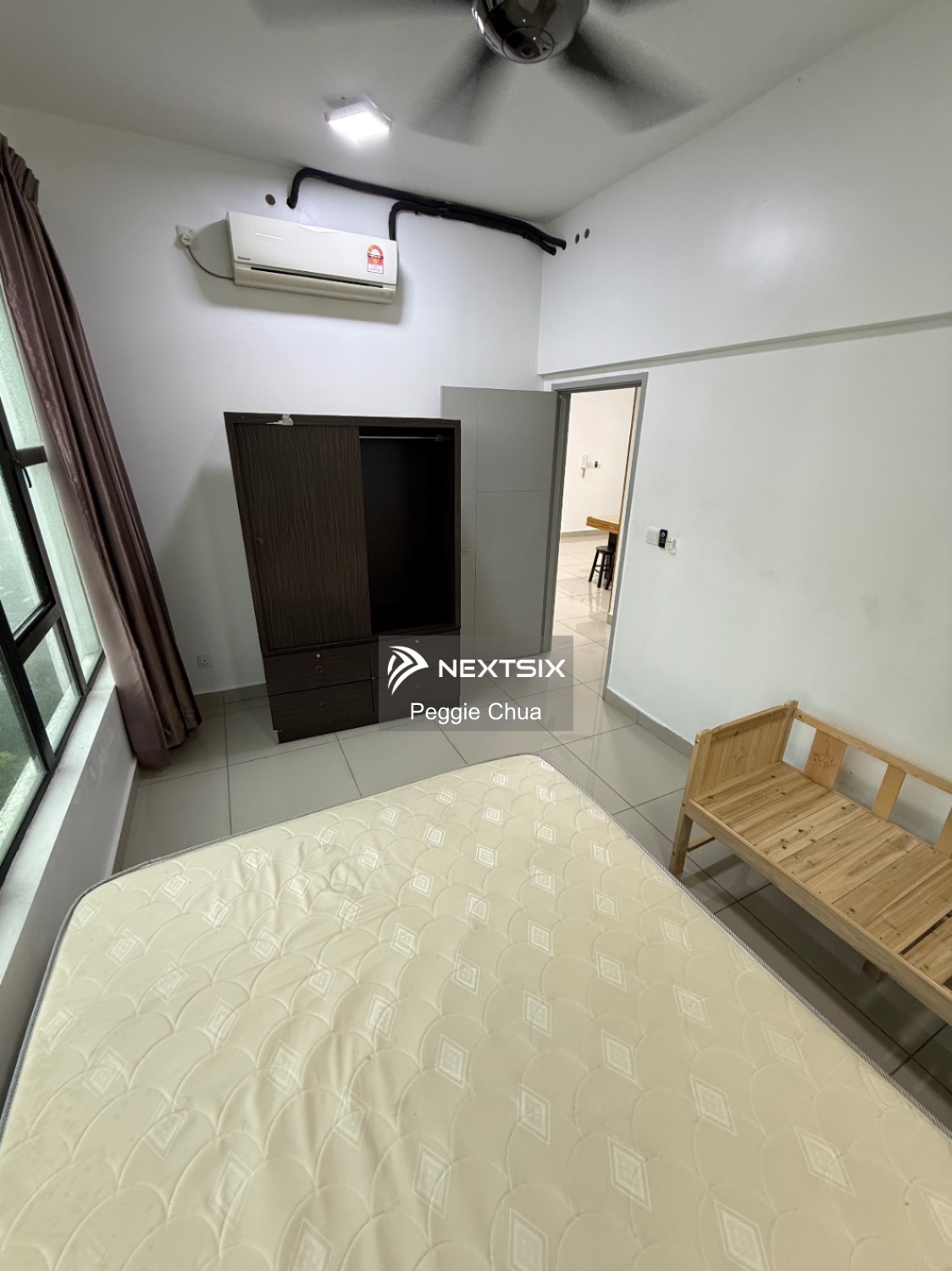 Serviced Residence For Sale in Johor Bahru Johor - Image 6