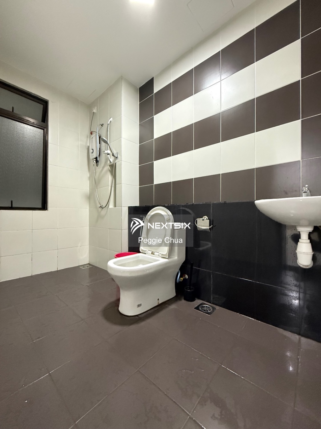 Serviced Residence For Sale in Johor Bahru Johor - Image 7