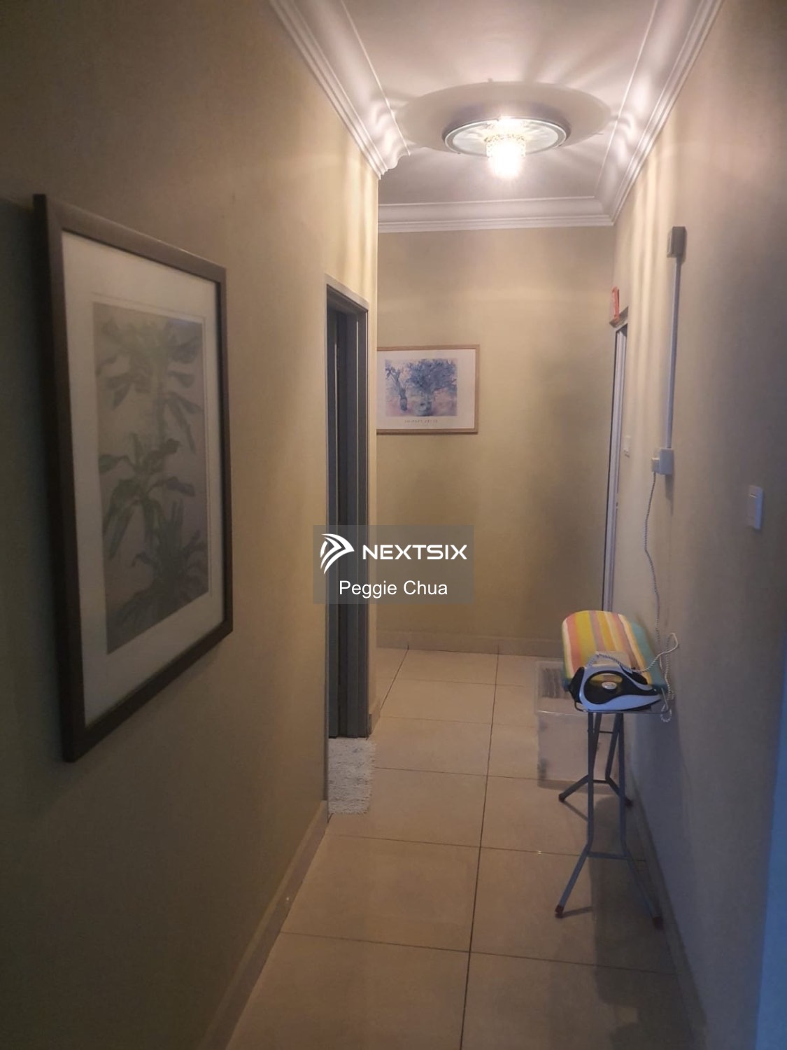 Serviced Residence For Sale in Johor Bahru Johor - Image 17