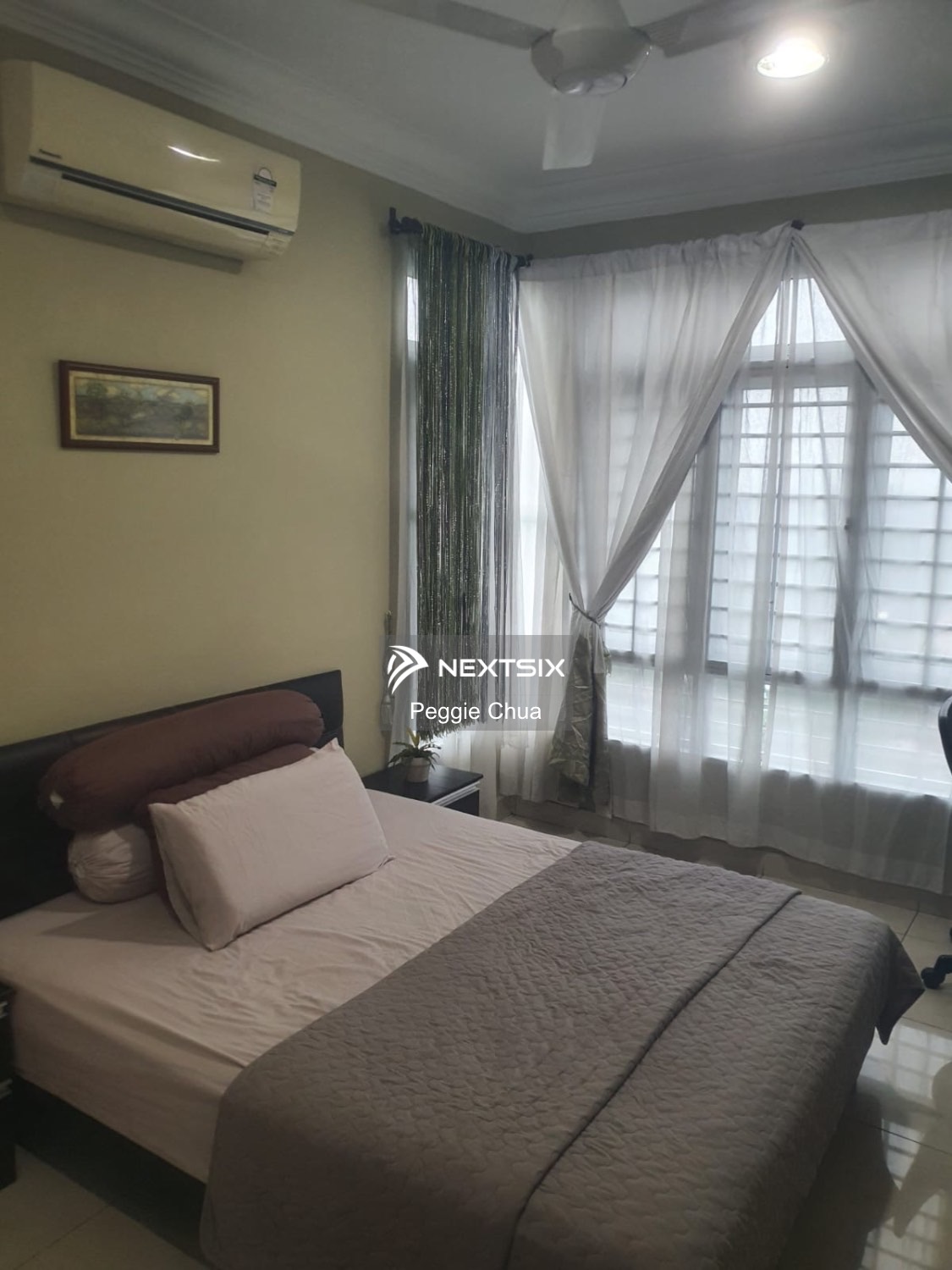 Serviced Residence For Sale in Johor Bahru Johor - Image 18