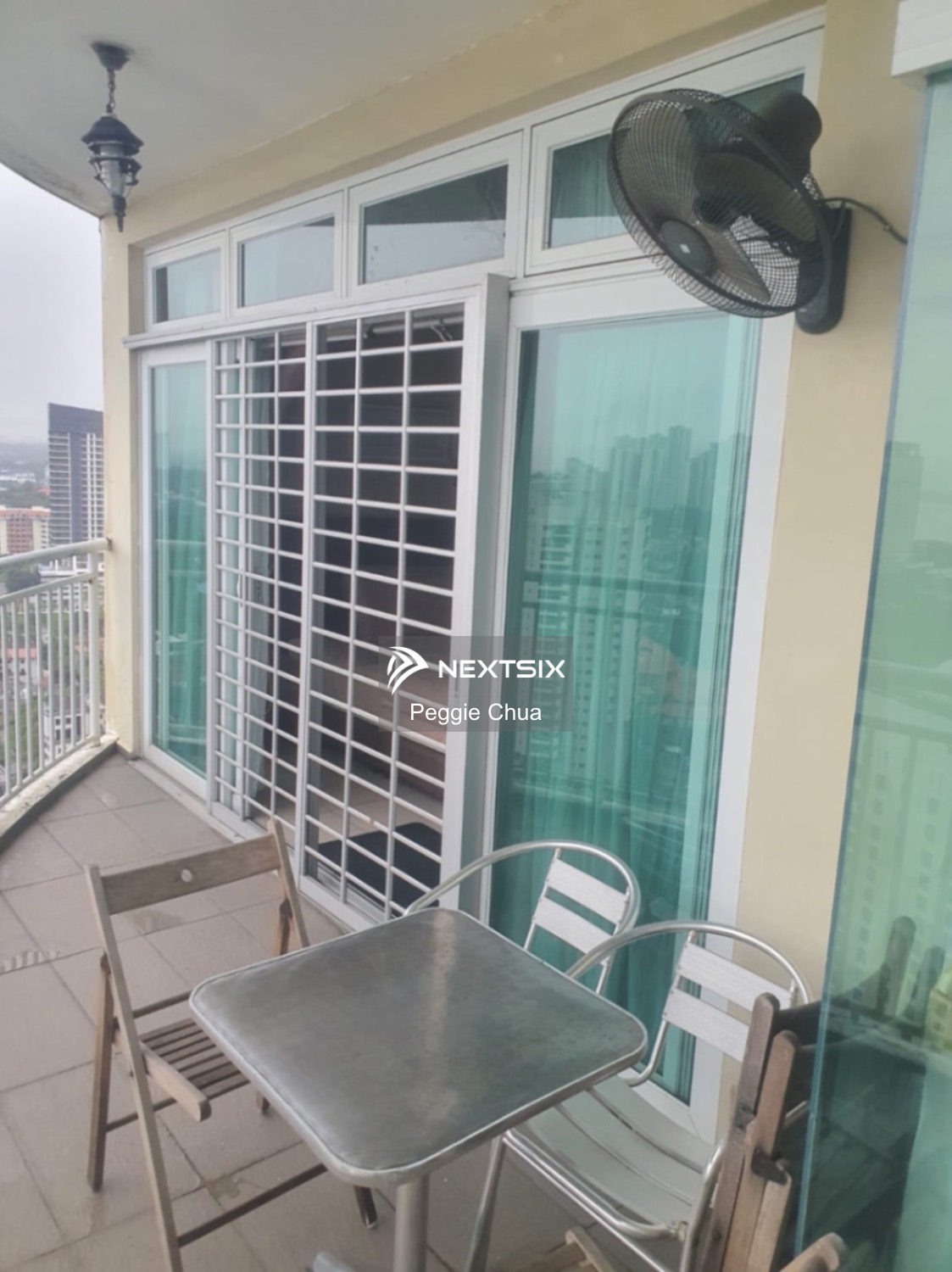 Serviced Residence For Sale in Johor Bahru Johor - Image 24
