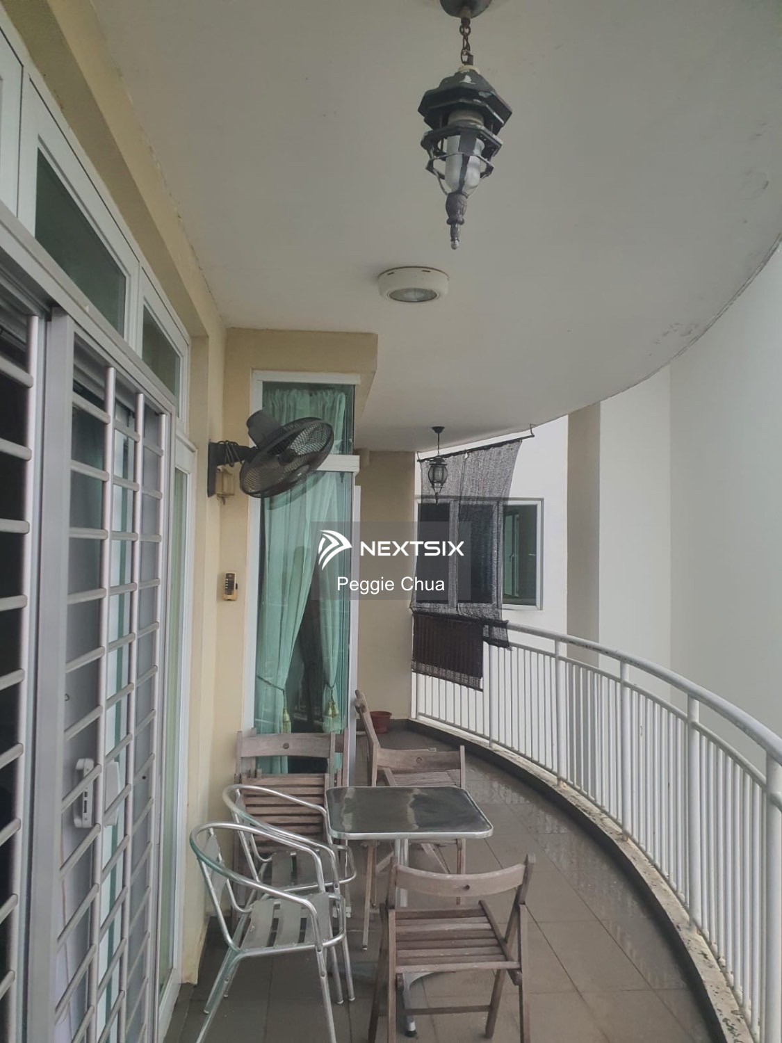 Serviced Residence For Sale in Johor Bahru Johor - Image 25