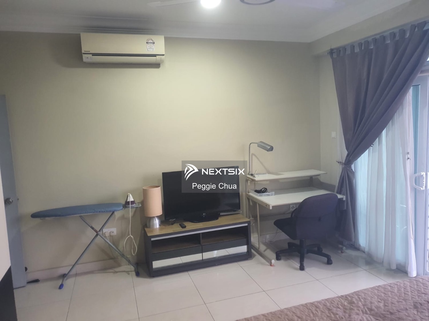 Serviced Residence For Sale in Johor Bahru Johor - Image 9