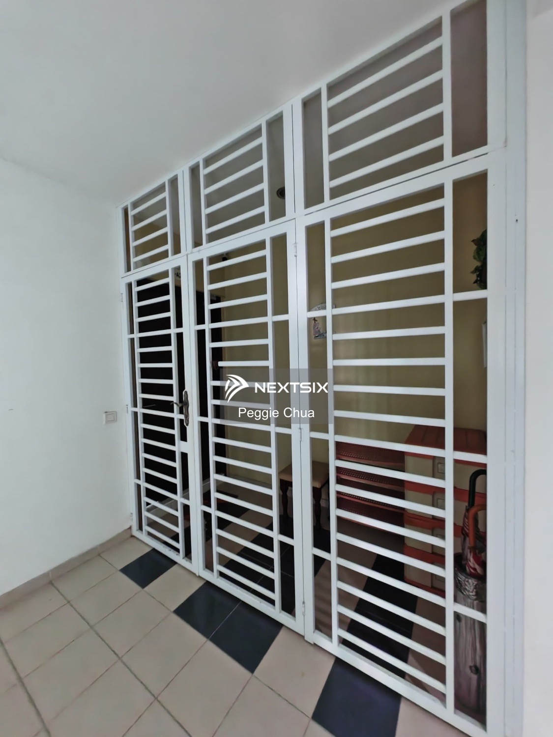 Serviced Residence For Sale in Iskandar Puteri (Nusajaya) Johor - Image 10