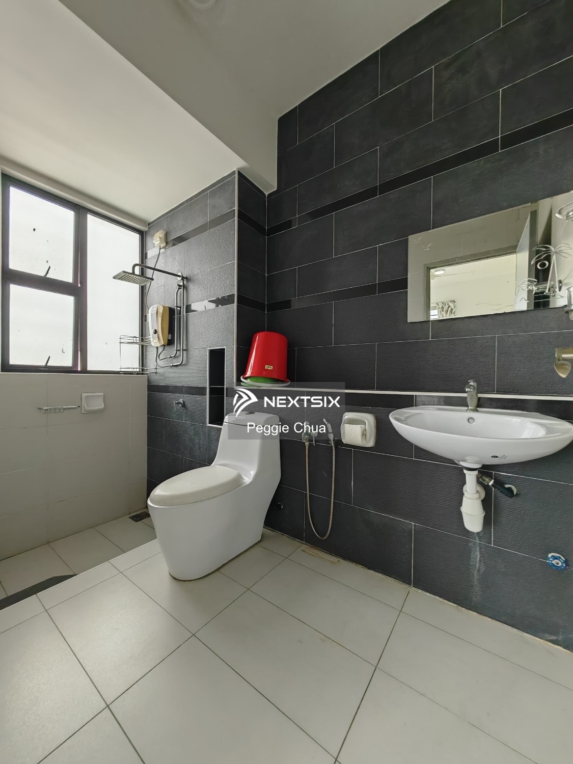 Serviced Residence For Sale in Iskandar Puteri (Nusajaya) Johor - Image 13