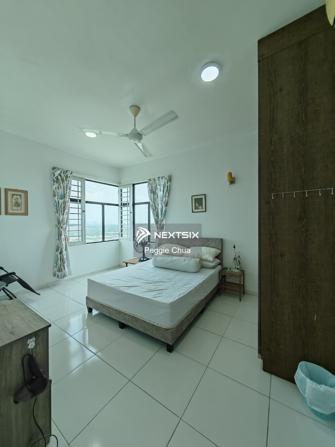 Serviced Residence For Sale in Iskandar Puteri (Nusajaya) Johor - Image 5