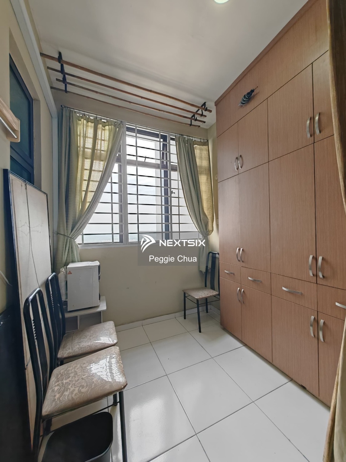 Serviced Residence For Sale in Iskandar Puteri (Nusajaya) Johor - Image 7