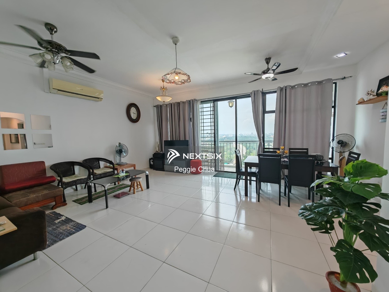 Serviced Residence For Sale in Iskandar Puteri (Nusajaya) Johor - Image 8