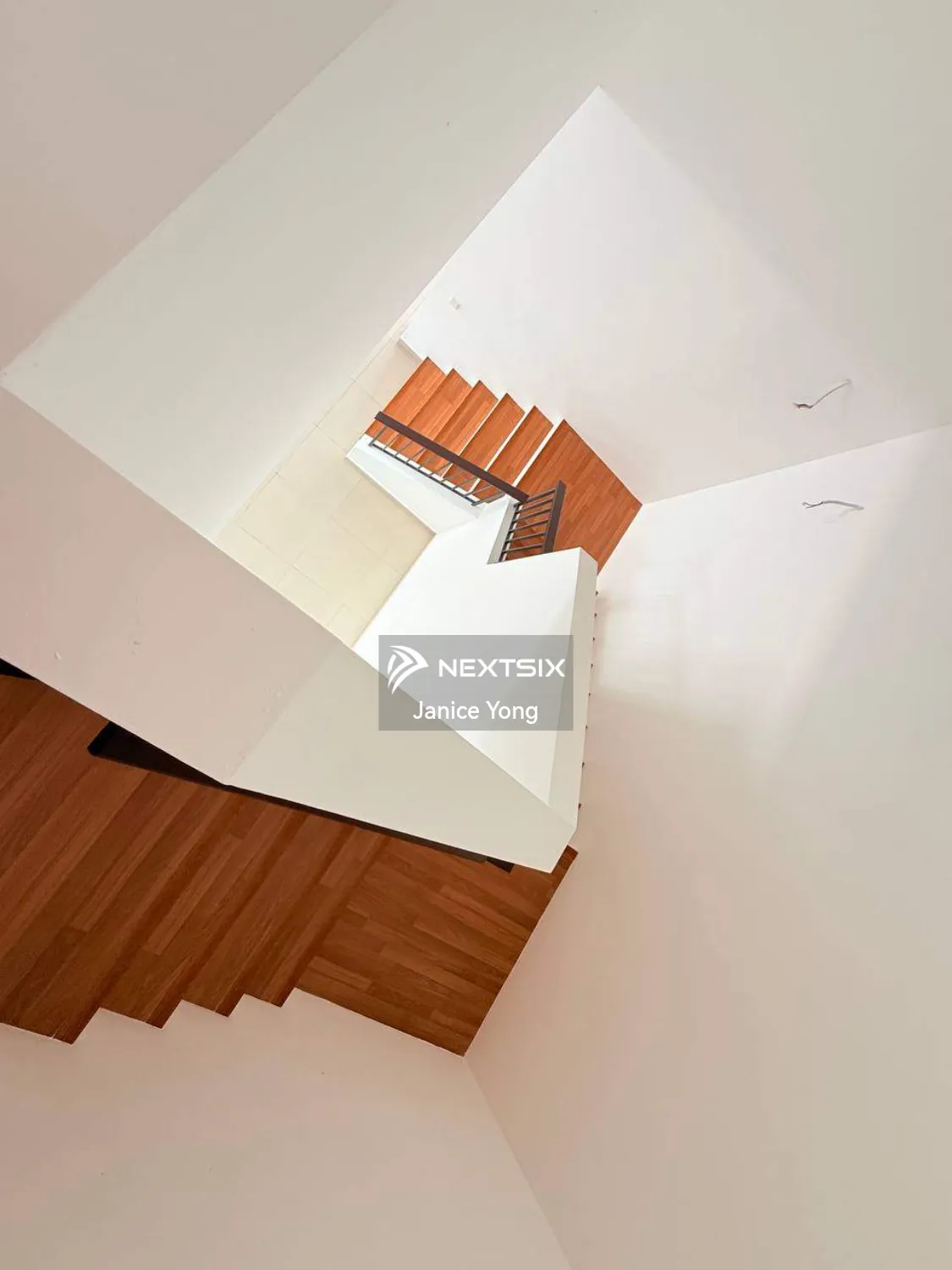 Cluster House For Sale in Iskandar Puteri (Nusajaya) Johor - Image 11