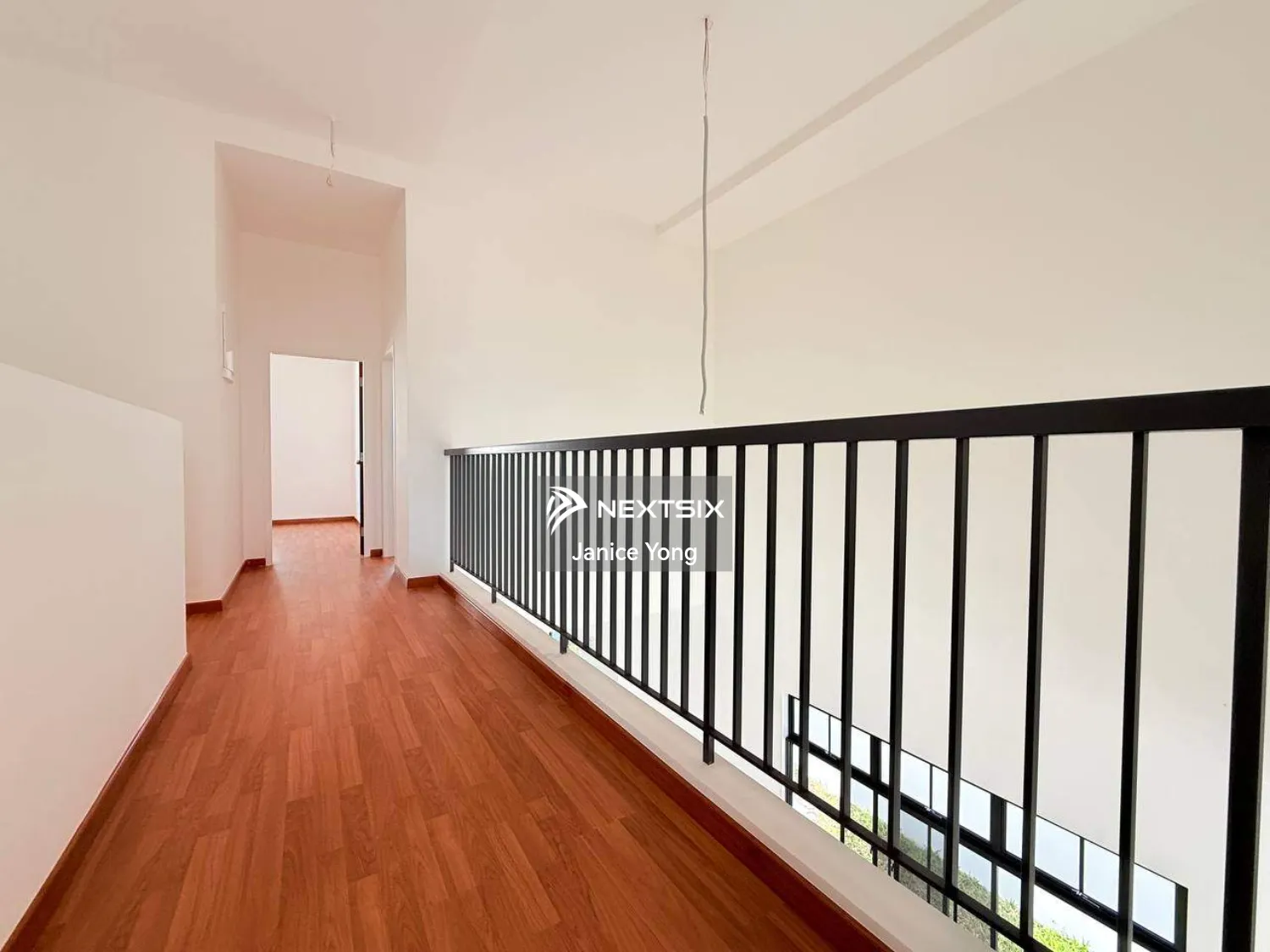 Cluster House For Sale in Iskandar Puteri (Nusajaya) Johor - Image 13