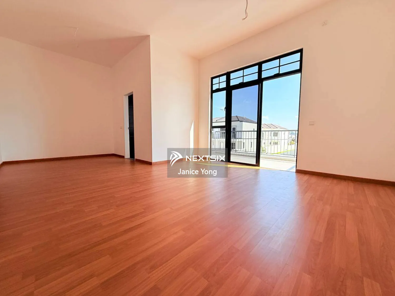 Cluster House For Sale in Iskandar Puteri (Nusajaya) Johor - Image 14