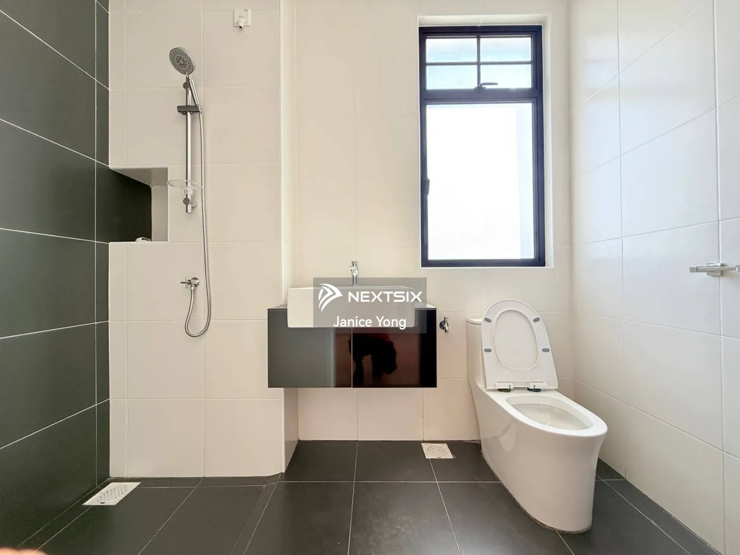 Cluster House For Sale in Iskandar Puteri (Nusajaya) Johor - Image 15