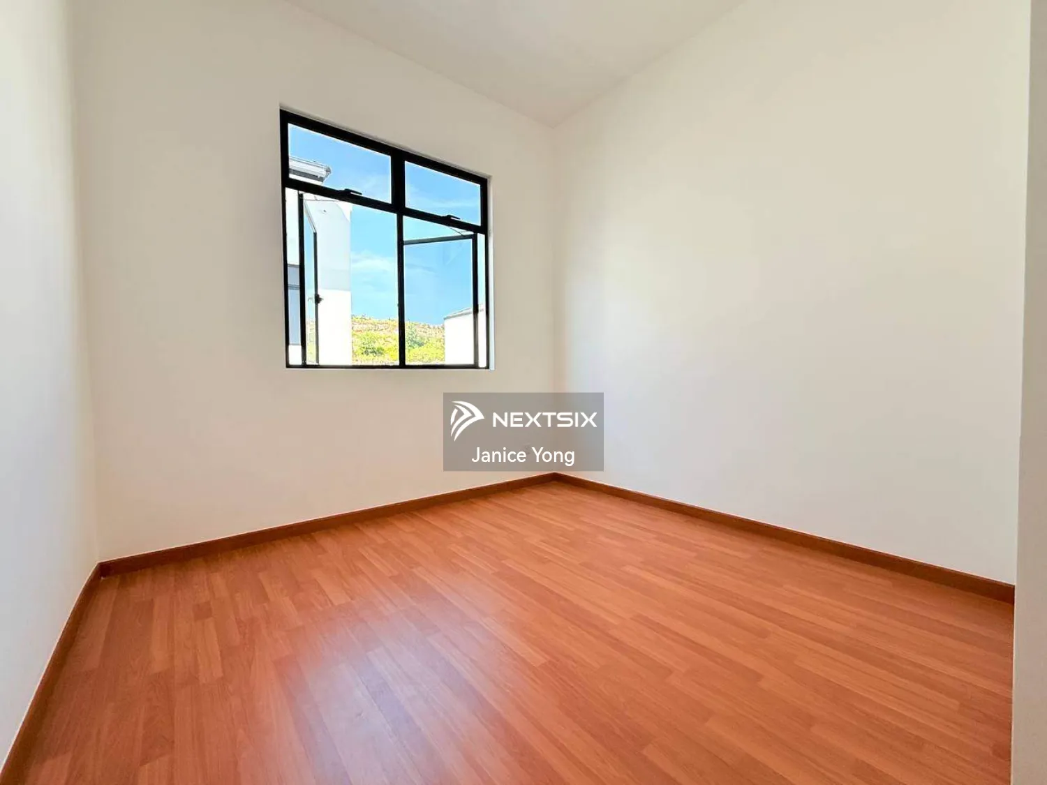 Cluster House For Sale in Iskandar Puteri (Nusajaya) Johor - Image 17