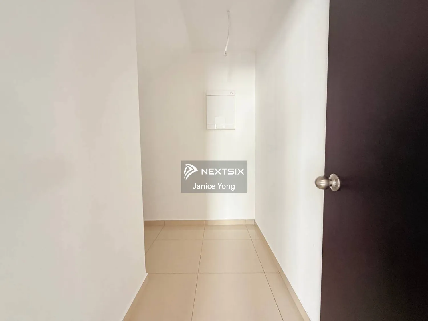 Cluster House For Sale in Iskandar Puteri (Nusajaya) Johor - Image 19