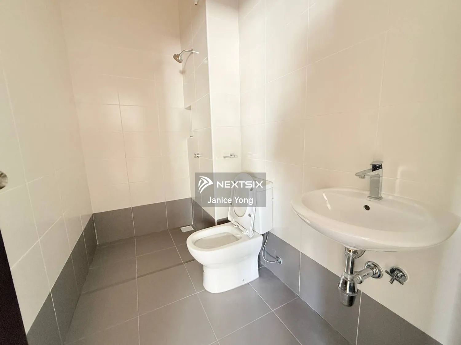 Cluster House For Sale in Iskandar Puteri (Nusajaya) Johor - Image 22