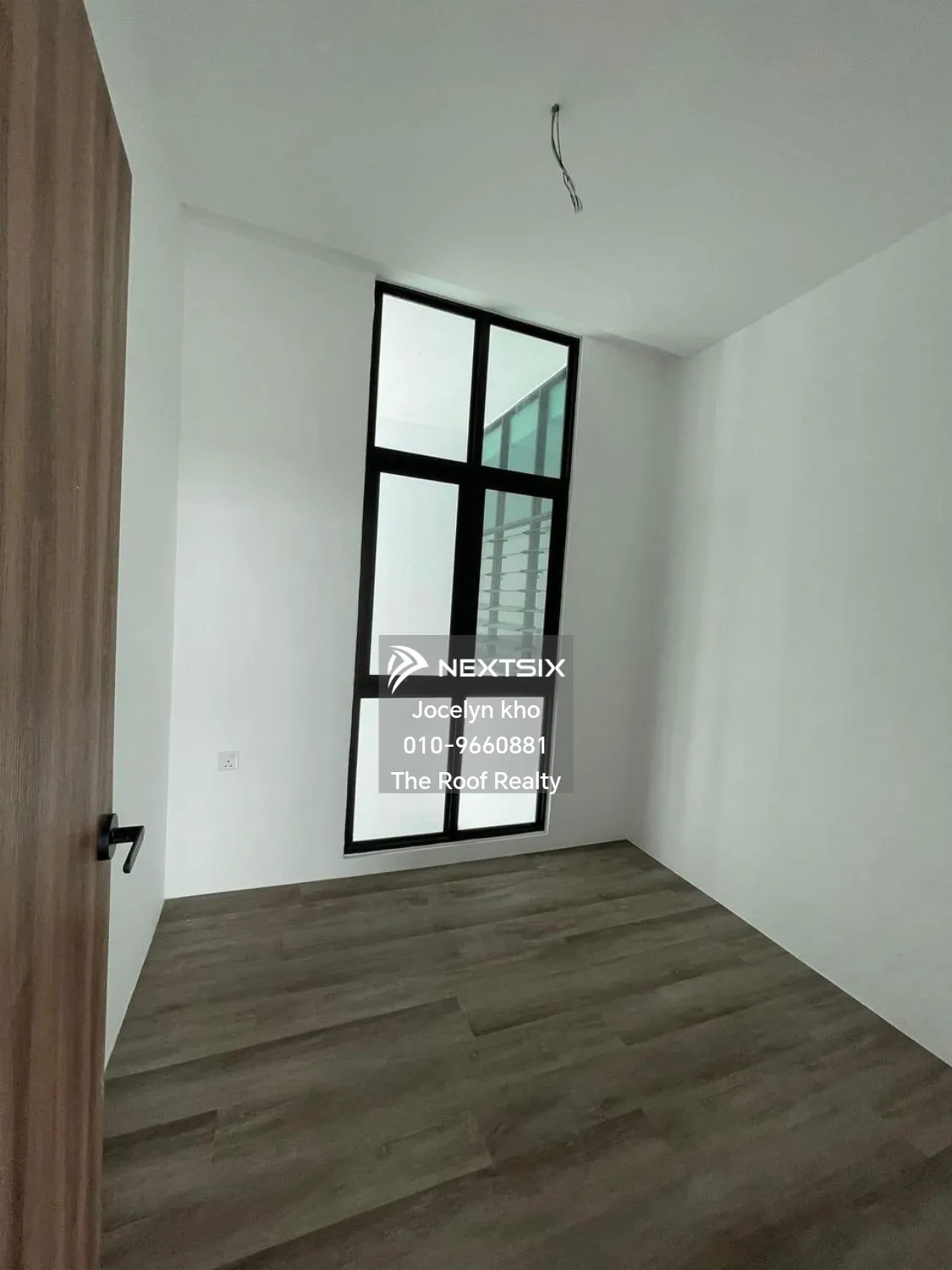 Apartment For Sale in Kuching Sarawak - Image 5