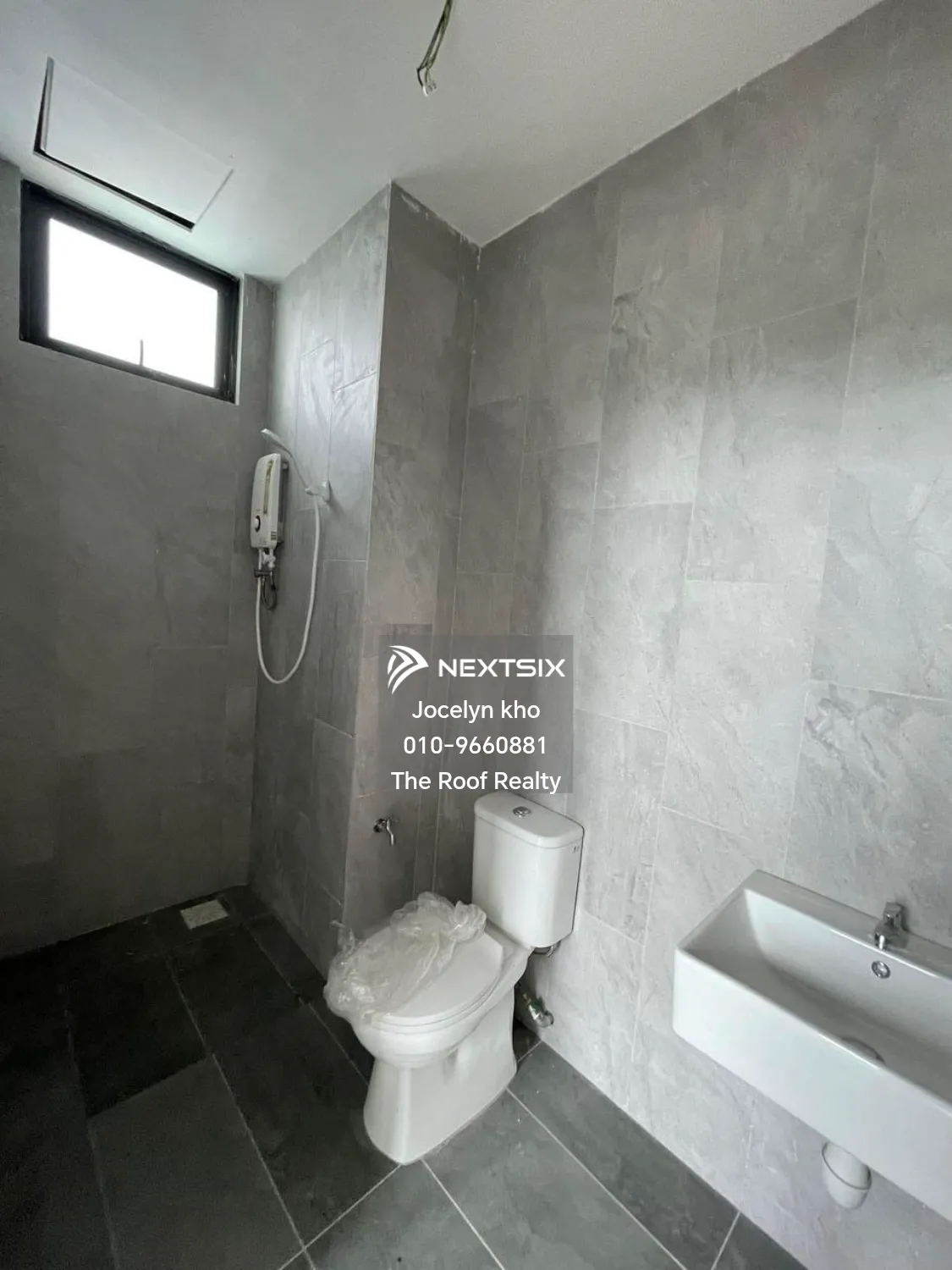 Apartment For Sale in Kuching Sarawak - Image 6