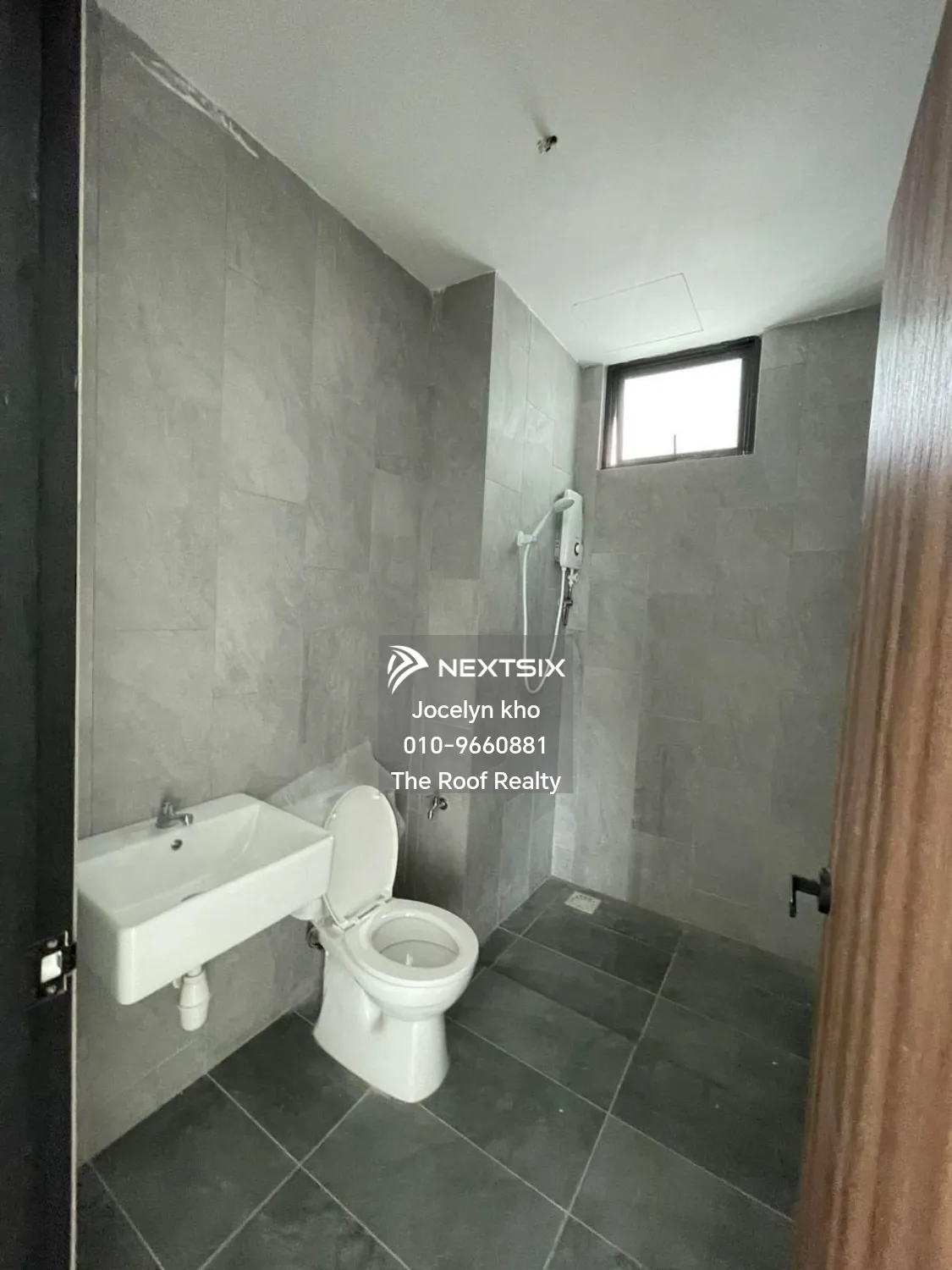 Apartment For Sale in Kuching Sarawak - Image 7