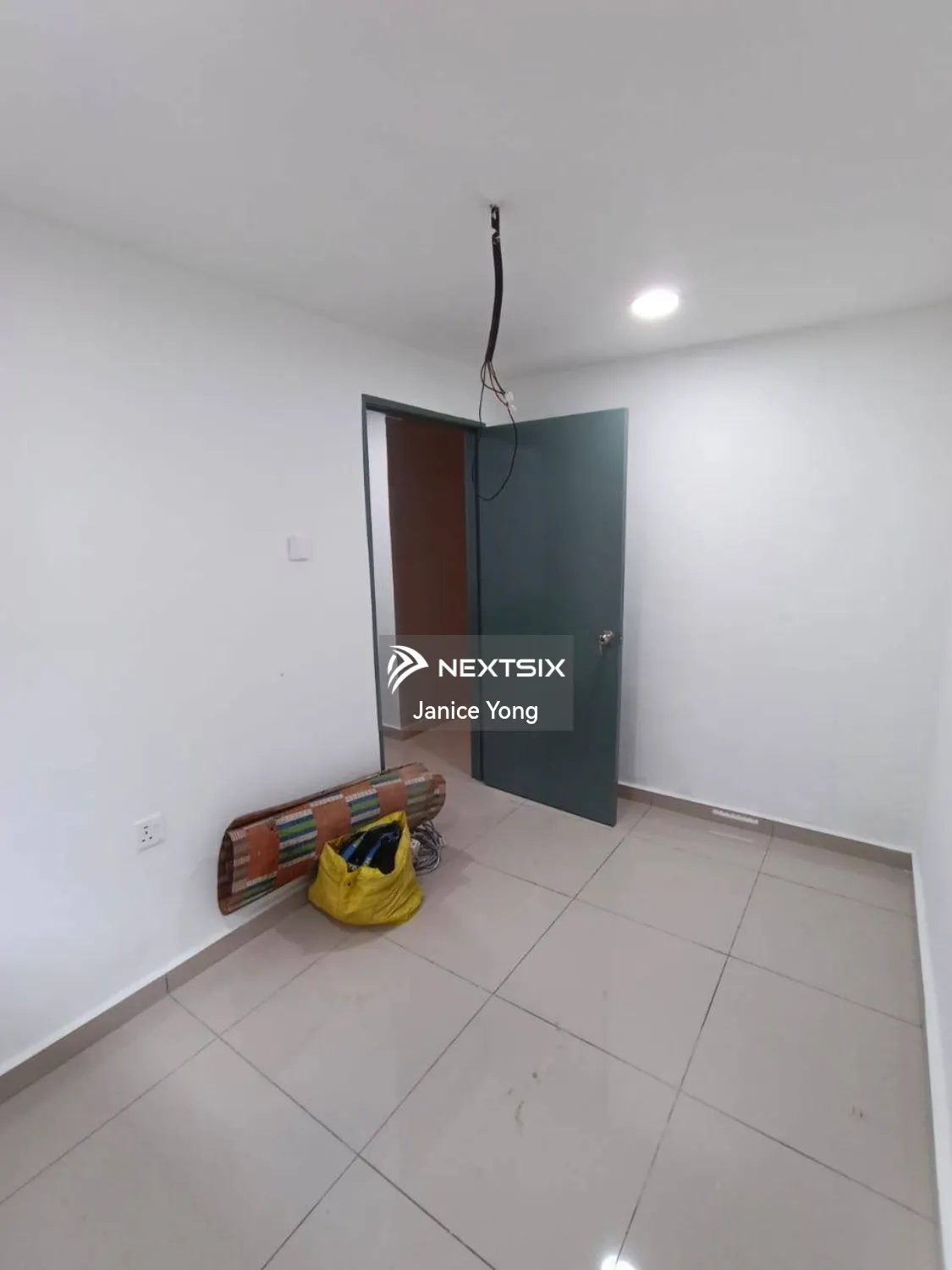 2-sty Terrace/Link House For Sale in Pasir Gudang Johor - Image 7